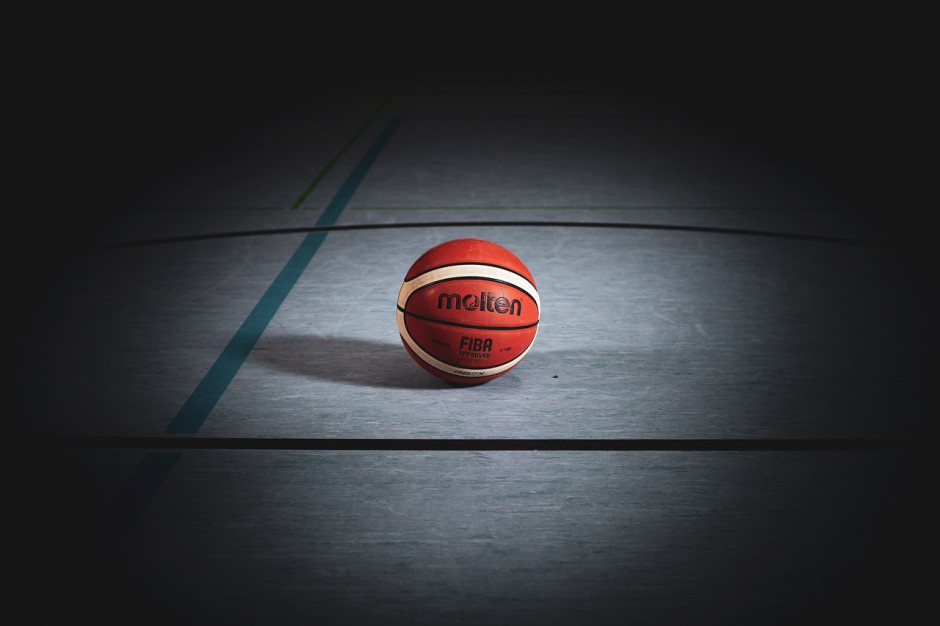 _常规赛是什么时候_常规赛啥时候结束