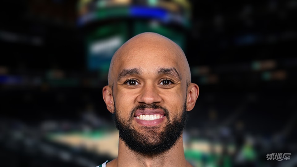 NBA每日三分王:德里克·怀特6三分(2025年12月08日) NBA每日三分王:德里克·怀特6三分(2025年12月08日)