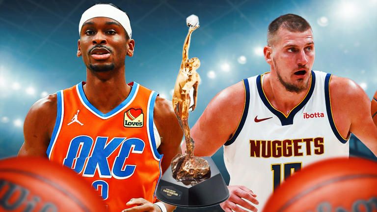 雷霆和火箭的交易细节_雷霆火箭首轮互换权_