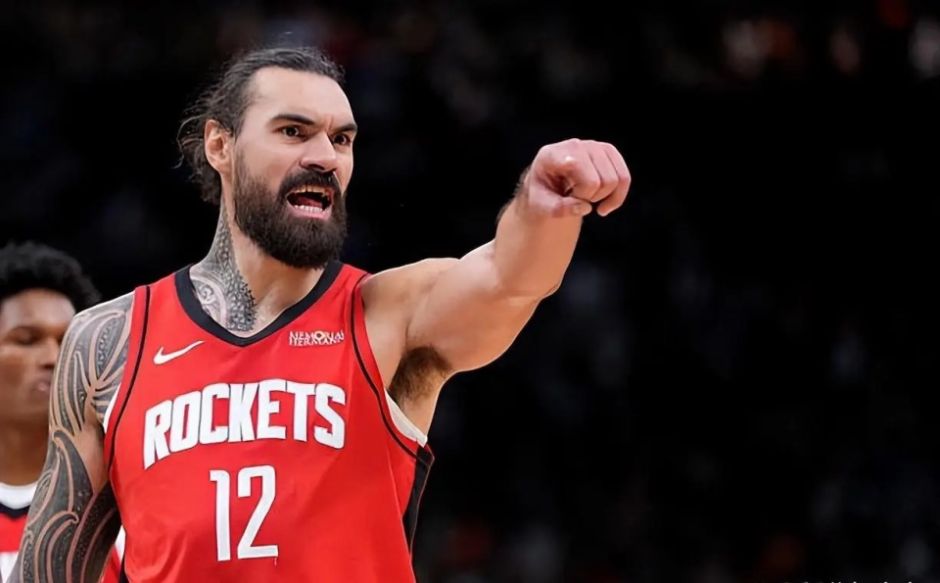 火箭搞定1人攒出死亡5大！3千万物超所值 他2数据联盟第一__火箭搞定1人攒出死亡5大！3千万物超所值 他2数据联盟第一