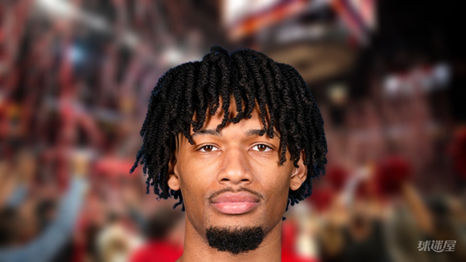 NBA每日失误王：谢登·夏普6失误(2025年12月08日)