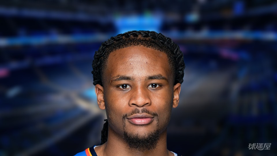 NBA每日抢断王:卡森·华莱士5抢断(2025年12月08日) NBA每日抢断王:卡森·华莱士5抢断(2025年12月08日)