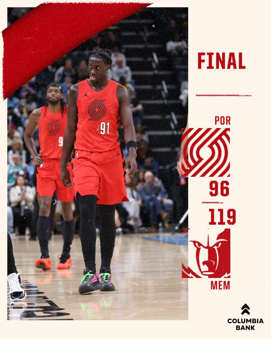 _nba全场回放录像高清_nba总决赛回放全场录像高清