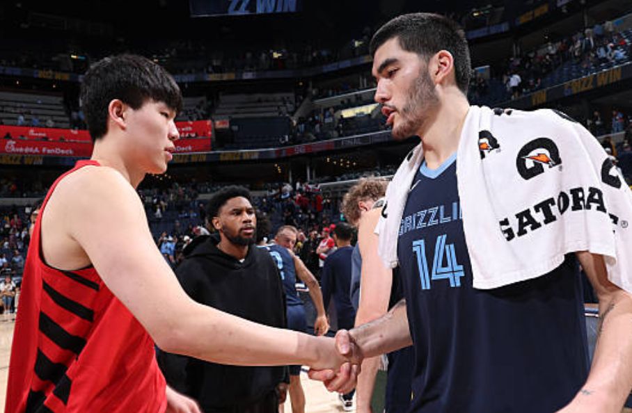 拓荒者和开拓者是什么意思__台媒评刘乐妍中国人