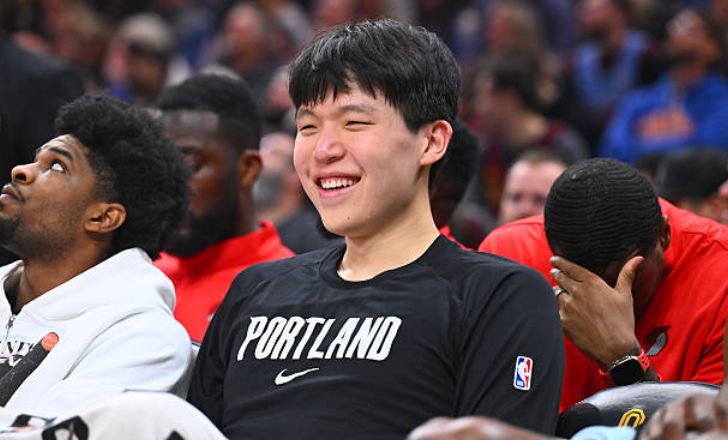 _意愿者什么意思_意愿者的意思