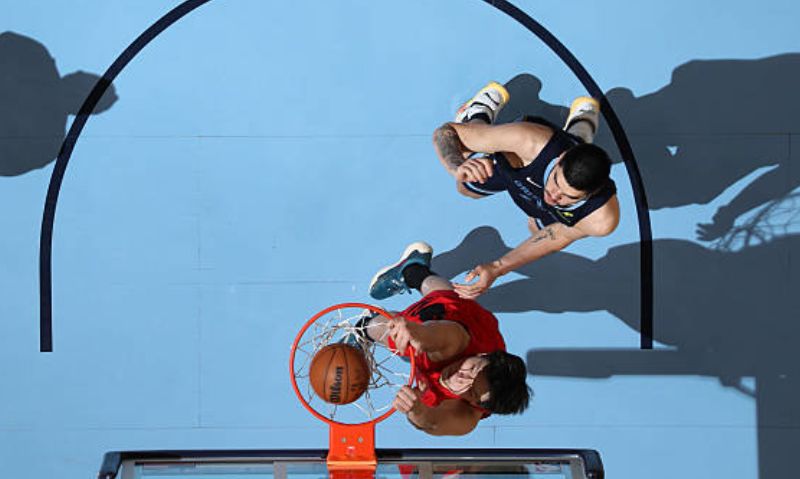 _拓荒者和开拓者是什么意思_台媒评刘乐妍中国人