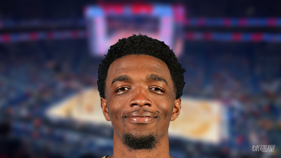 NBA每日抢断王：赫伯特·琼斯4抢断(2025年12月09日)