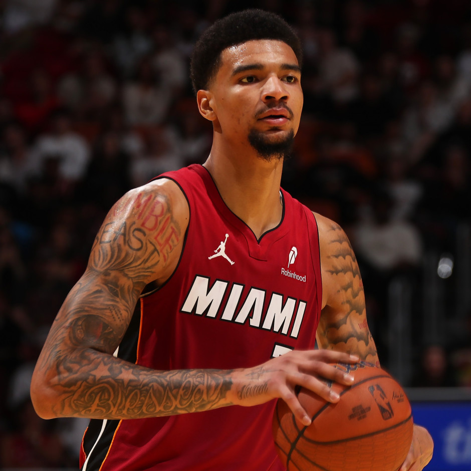 nba杯八强直播在线观看高清直播:常规赛热火vs魔术(12.10)瓦格纳的空缺将由谁来填补? nba杯八强直播在线观看高清直播:常规赛热火vs魔术(12.10)瓦格纳的空缺将由谁来填补?