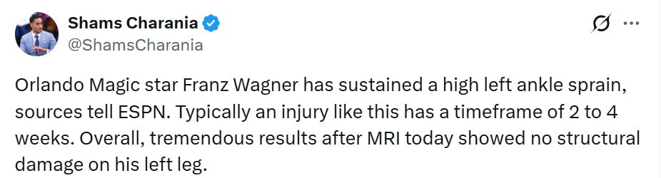 高位扭伤是什么意思_高位损伤指什么_