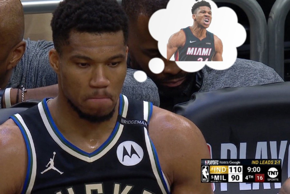 字母哥和雄鹿签了多少年__字母哥雄鹿续约