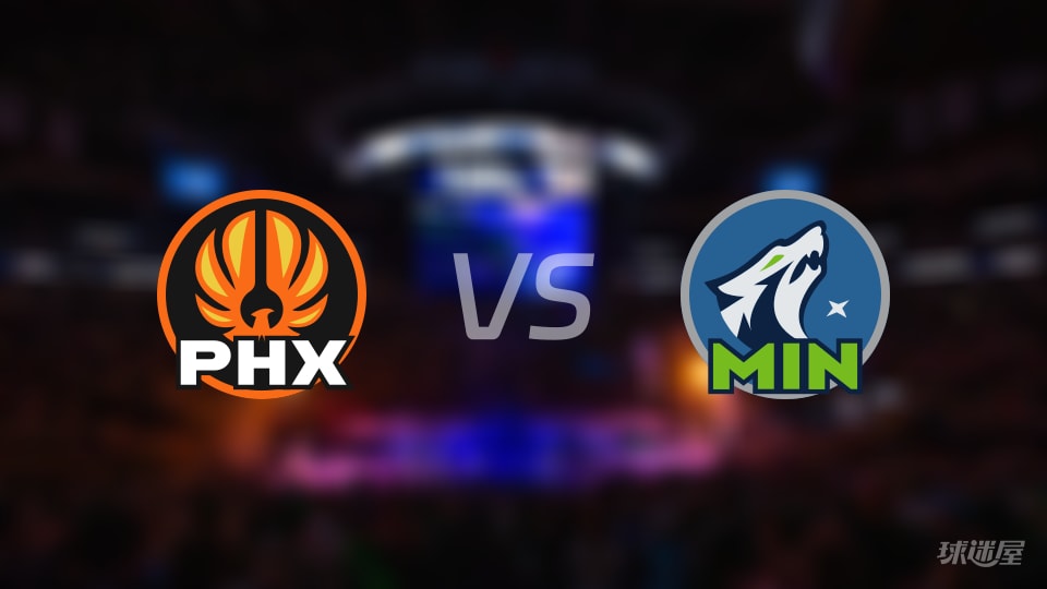 NBA常规赛太阳vs森林狼全场高清中文录像回放(2025年12月09日) NBA常规赛太阳vs森林狼全场高清中文录像回放(2025年12月09日)