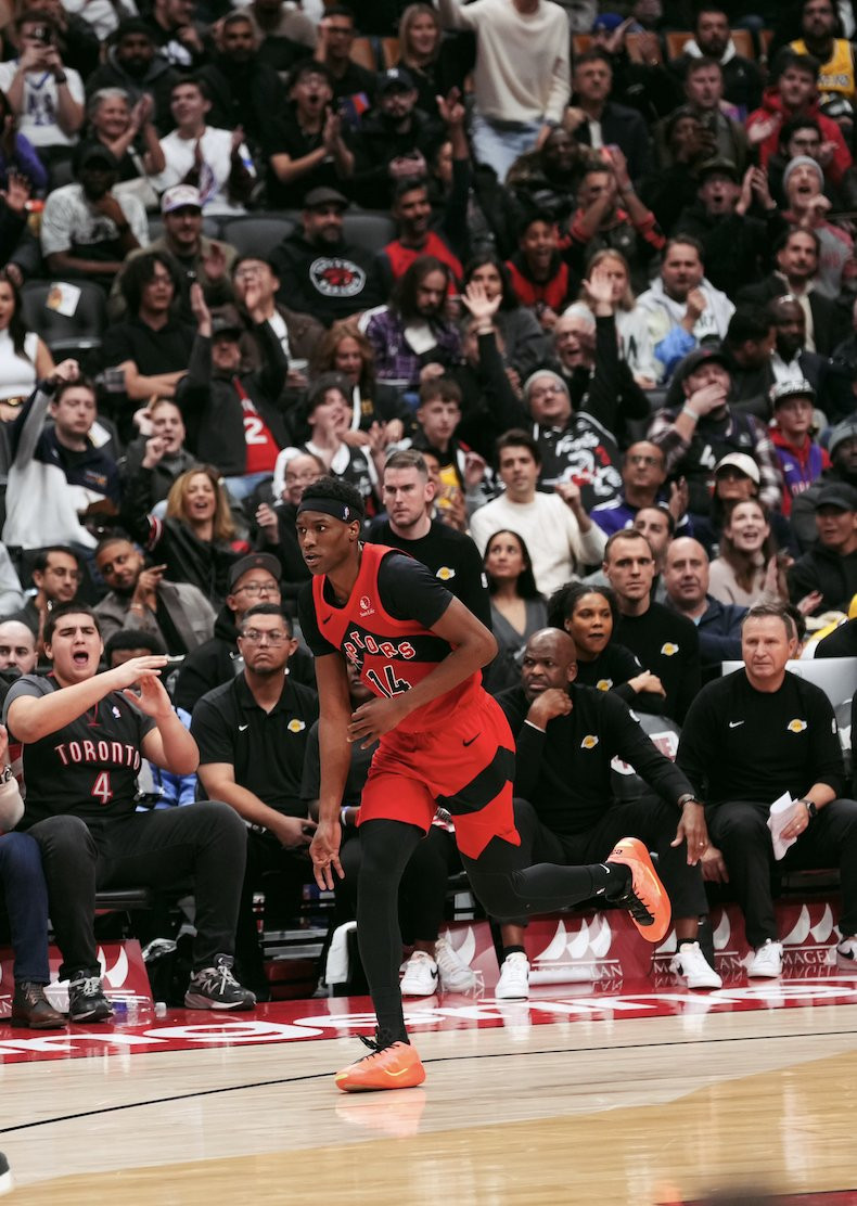 NBA杯八强-尼克斯vs猛龙伤病名单(12月10日)麦克布莱德缺席 NBA杯八强-尼克斯vs猛龙伤病名单(12月10日)麦克布莱德缺席