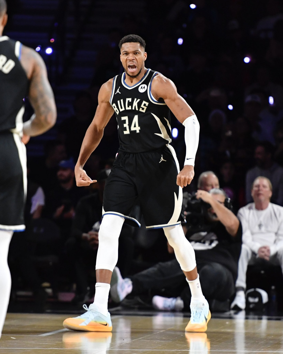 _字母哥和雄鹿签了多少年_字母哥雄鹿续约