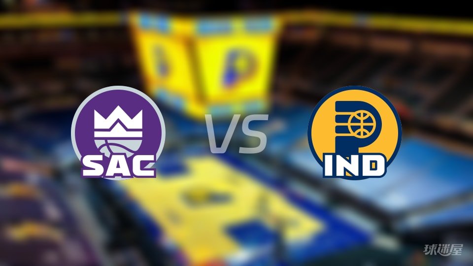 NBA常规赛国王vs步行者全场高清中文录像回放(2025年12月09日) NBA常规赛国王vs步行者全场高清中文录像回放(2025年12月09日)