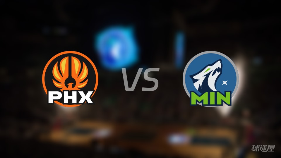 太阳vs森林狼首发阵容详情一览(2025年12月09日) 太阳vs森林狼首发阵容详情一览(2025年12月09日)