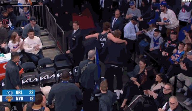 高位损伤指什么__高位扭伤是什么意思