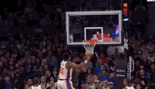 高位损伤指什么_高位扭伤是什么意思_