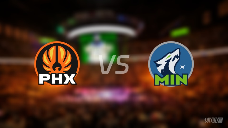 NBA常规赛太阳vs森林狼直播在线(2025年12月09日) NBA常规赛太阳vs森林狼直播在线(2025年12月09日)