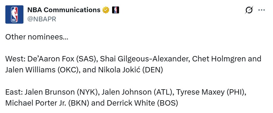 布朗nba球员_布郎nba_