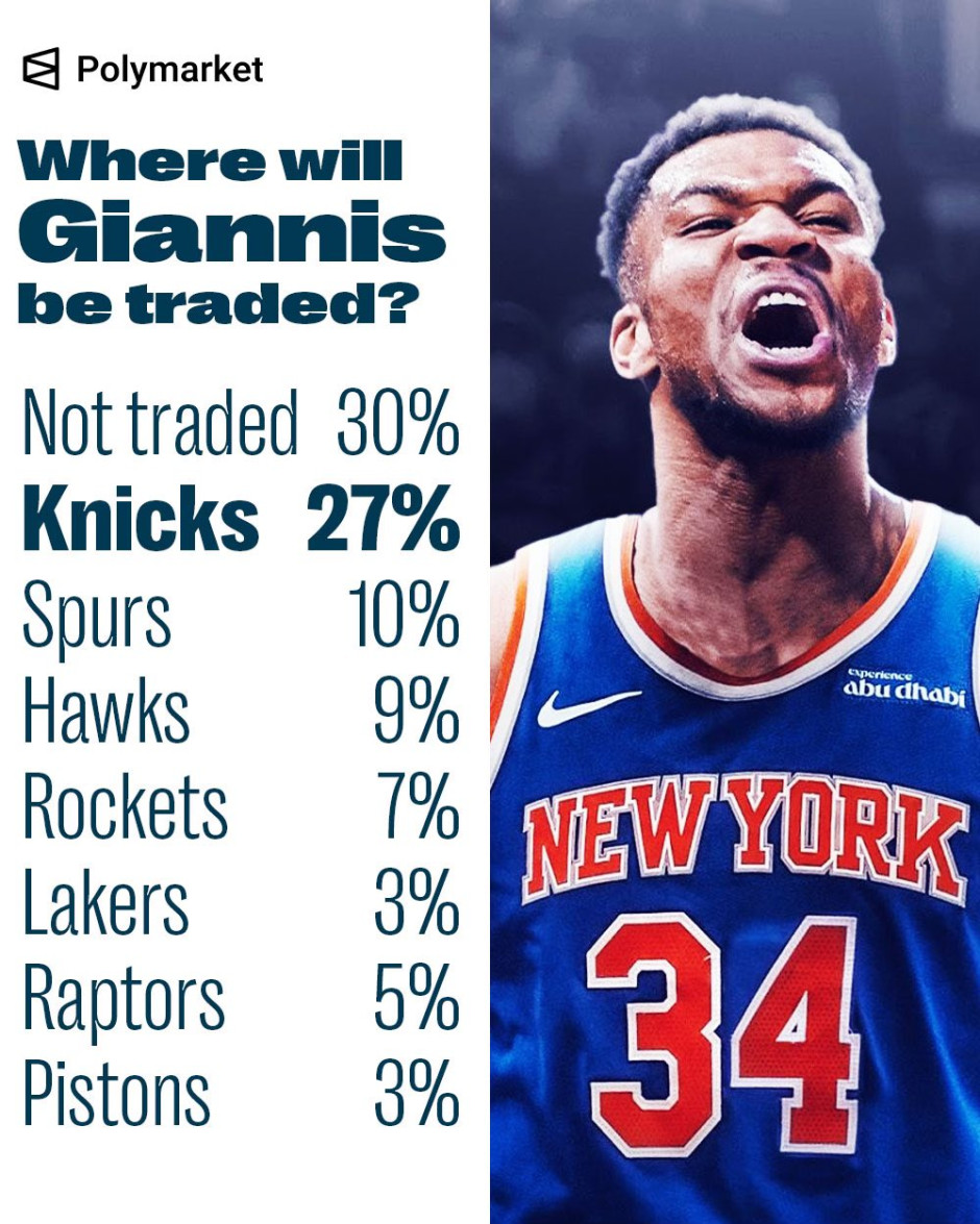 字母哥和雄鹿签了多少年_字母哥雄鹿续约_