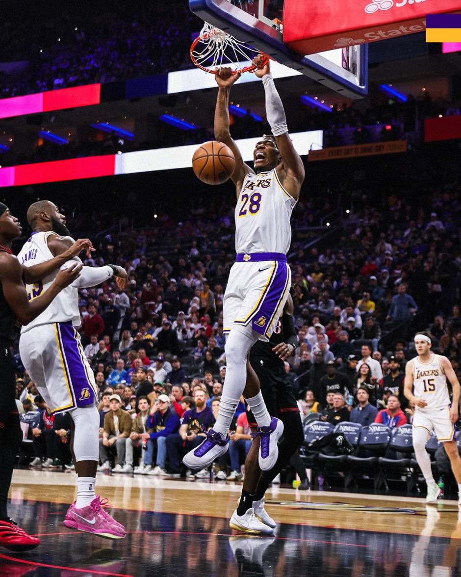 nba杯八强直播在线观看高清直播:马刺vs湖人(12.11)湖人剑指队史第二冠! nba杯八强直播在线观看高清直播:马刺vs湖人(12.11)湖人剑指队史第二冠!