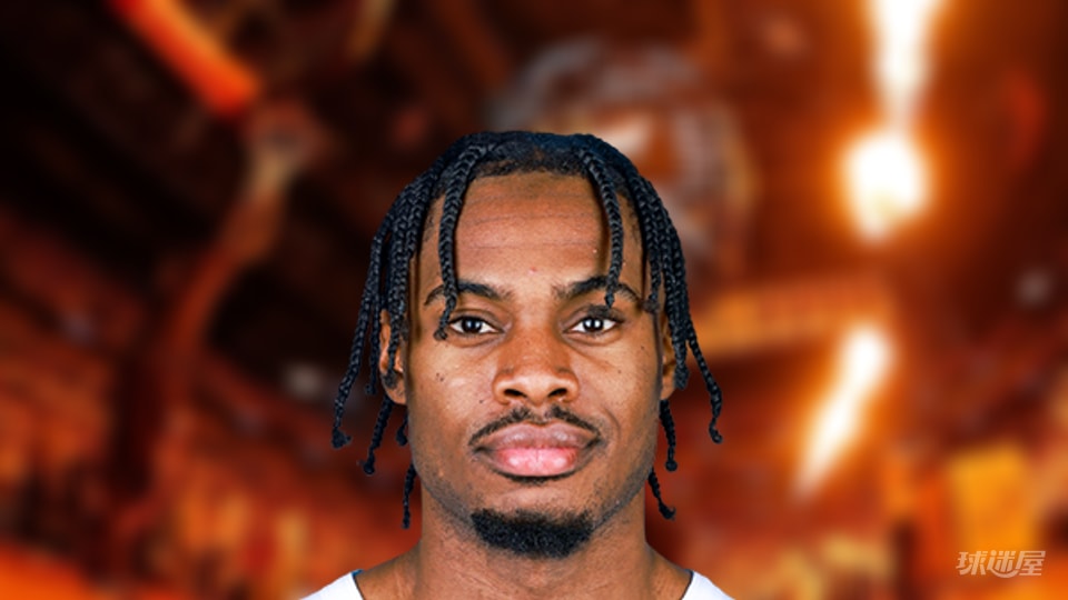 NBA每日助攻王:戴维恩·米切尔9助攻(2025年12月10日)