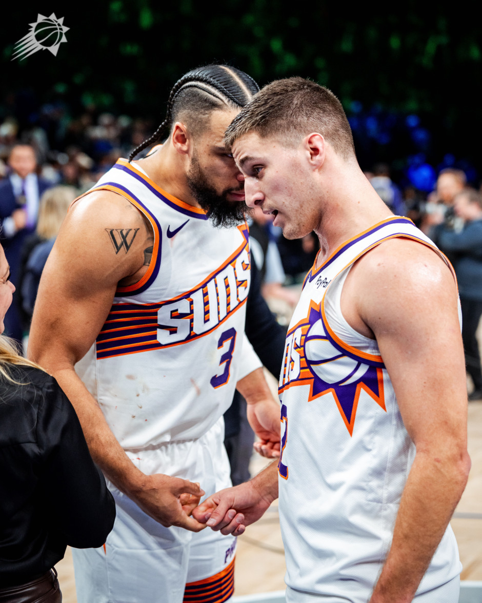 nba杯八强直播在线观看高清直播:太阳vs雷霆(12.11)雷霆势不可挡了? nba杯八强直播在线观看高清直播:太阳vs雷霆(12.11)雷霆势不可挡了?