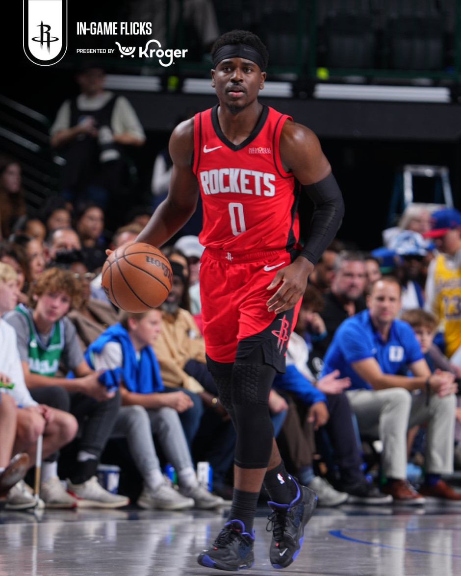 NBA常规赛-快船vs火箭首发名单预测(12月12日)哈登挑战杜兰特 NBA常规赛-快船vs火箭首发名单预测(12月12日)哈登挑战杜兰特