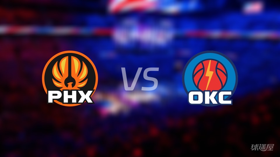 太阳vs雷霆在线直播-NBA杯1/4决赛(2025年12月11日) 太阳vs雷霆在线直播-NBA杯1/4决赛(2025年12月11日)