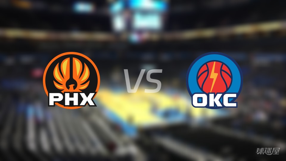 太阳vs雷霆全场录像回放-NBA杯1/4决赛(2025年12月11日) 太阳vs雷霆全场录像回放-NBA杯1/4决赛(2025年12月11日)