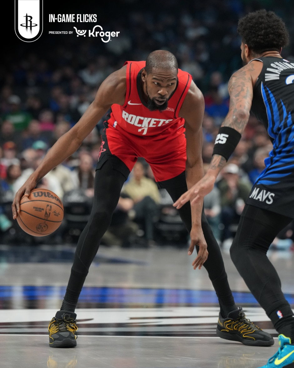 NBA高清直播在线直播:常规赛快船vs火箭(12月12日)火箭延续强势还是快船绝地反击? NBA高清直播在线直播:常规赛快船vs火箭(12月12日)火箭延续强势还是快船绝地反击?