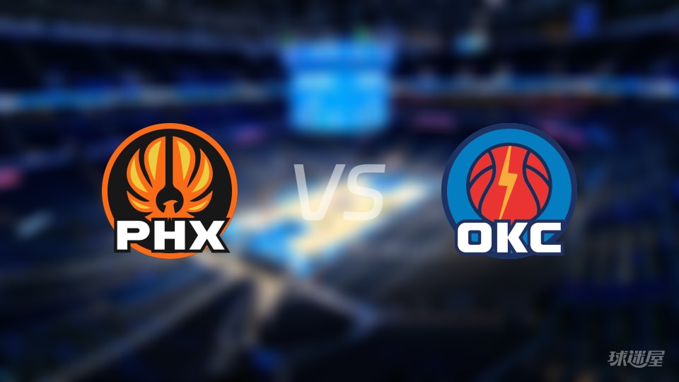 NBA杯1/4决赛太阳vs雷霆全场高清中文录像回放(2025年12月11日) NBA杯1/4决赛太阳vs雷霆全场高清中文录像回放(2025年12月11日)
