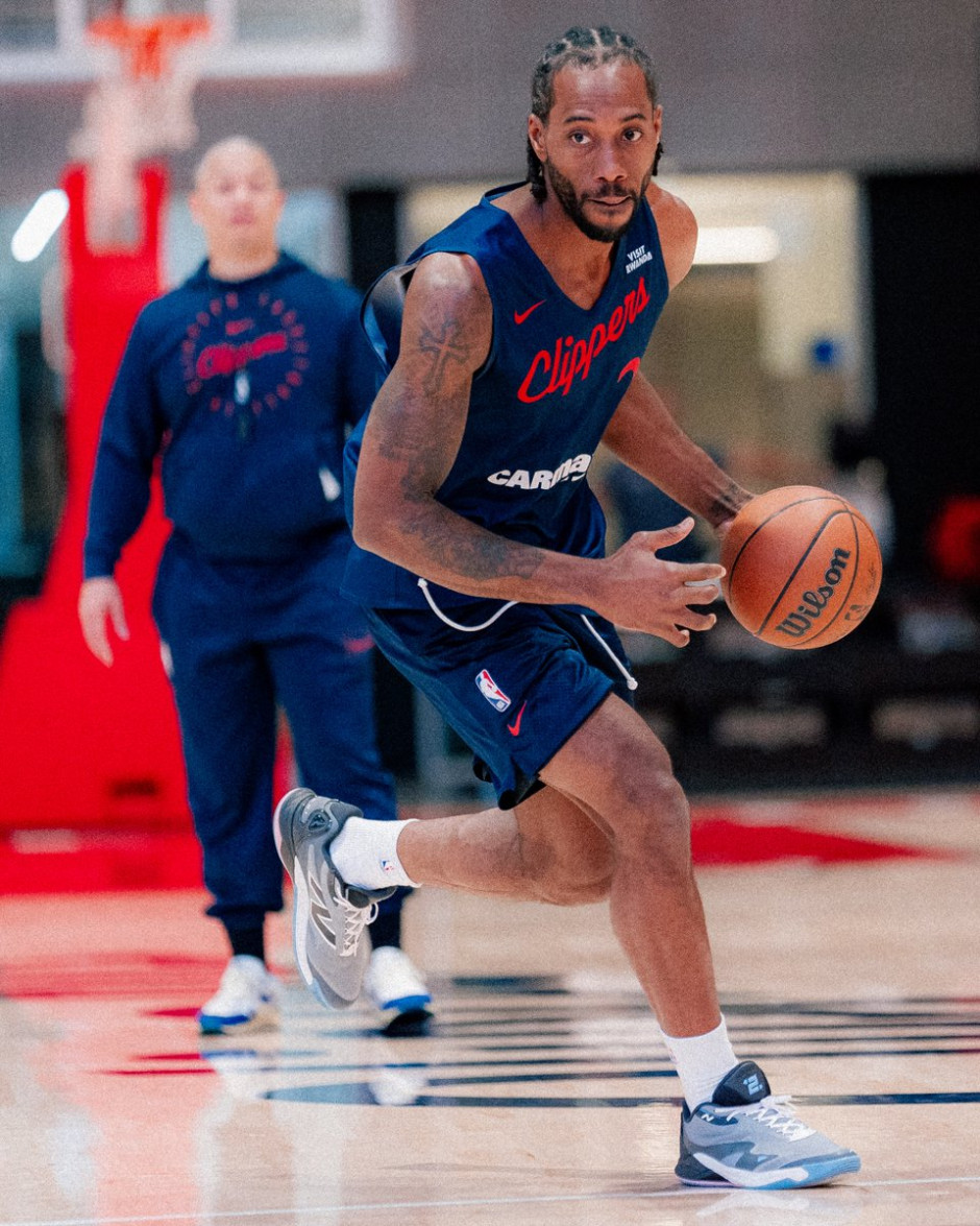 NBA常规赛-快船vs火箭伤病名单（12月12日）申京迎来复出