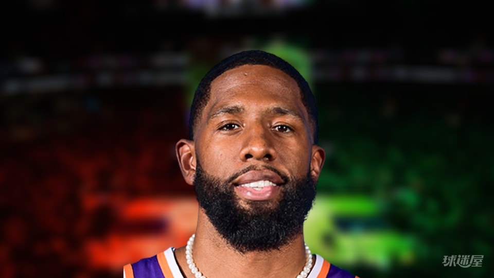 NBA每日失误王：罗伊斯·奥尼尔5失误(2025年12月11日)