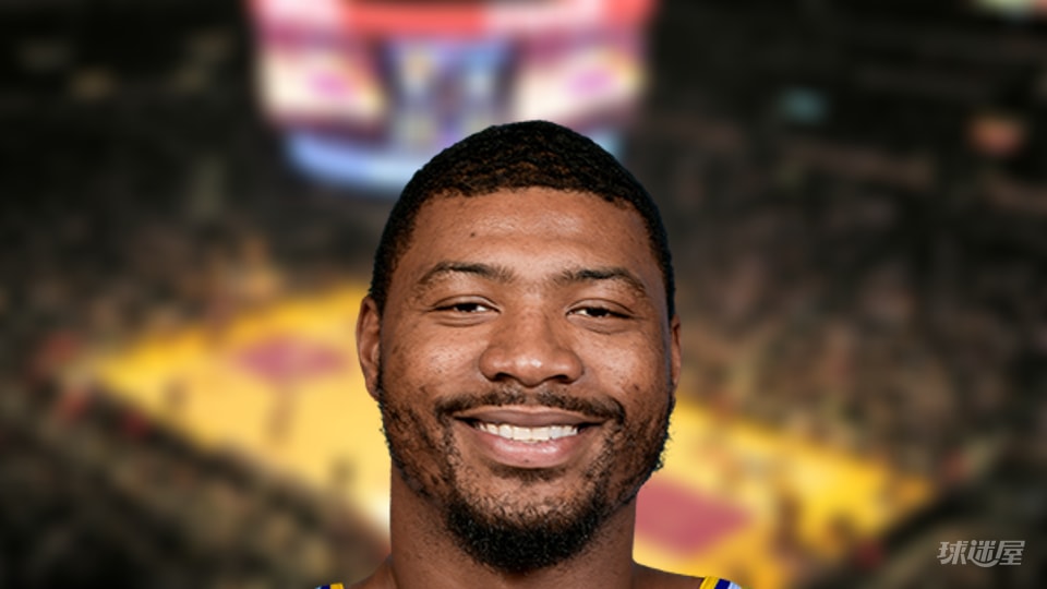 NBA每日三分王：马库斯·斯玛特8三分(2025年12月11日)