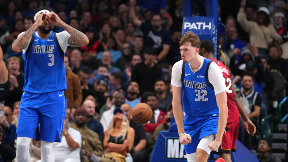 开拓者大败鹈鹕下滑至西部第11名！独行侠攀升至西部第10名升至附加赛区间