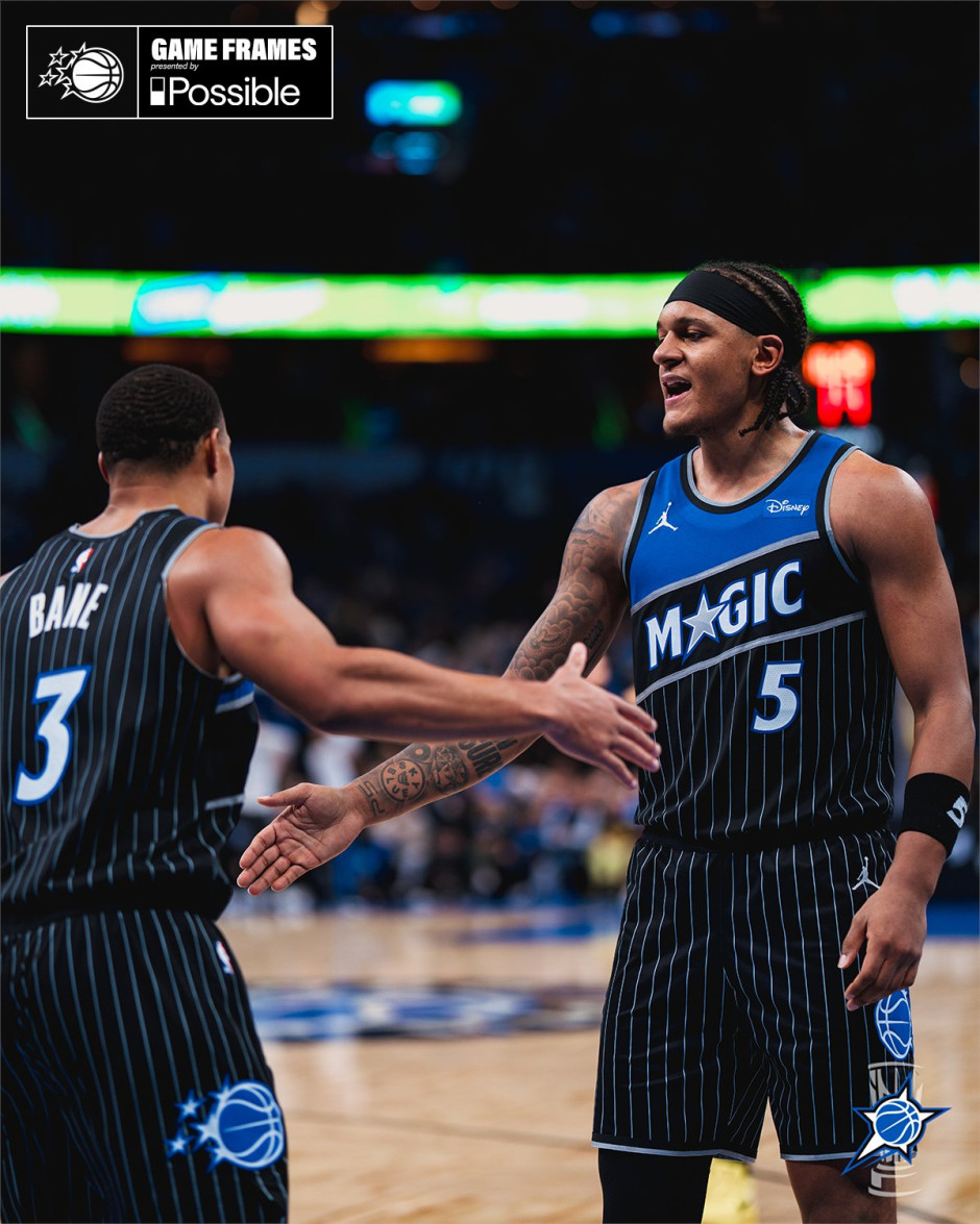 NBA杯四强-尼克斯vs魔术伤病名单(12月14日)小瓦格纳左膝扭伤缺阵 NBA杯四强-尼克斯vs魔术伤病名单(12月14日)小瓦格纳左膝扭伤缺阵