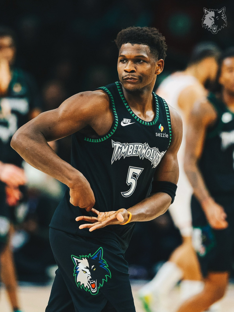 NBA常规赛-森林狼vs勇士伤病名单（12月13日）库里迎来复出