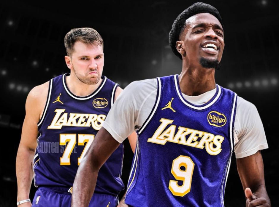 湖人防守补强无望?曝鹈鹕不愿交易赫伯特-琼斯 紫金军筹码有限 湖人防守补强无望?曝鹈鹕不愿交易赫伯特-琼斯 紫金军筹码有限