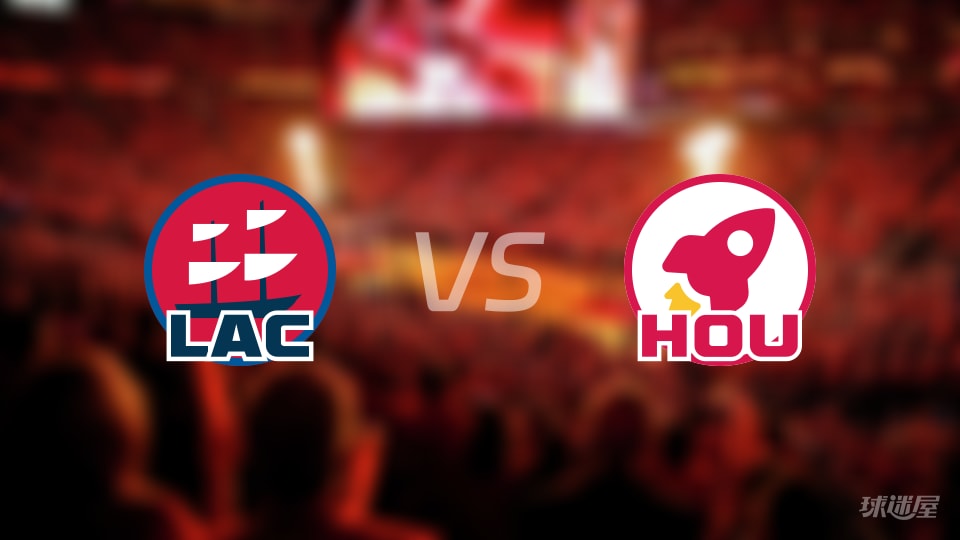 NBA常规赛快船vs火箭全场高清中文录像回放(2025年12月12日) NBA常规赛快船vs火箭全场高清中文录像回放(2025年12月12日)