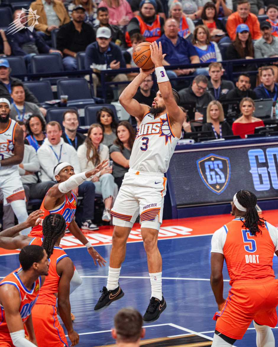 NBA常规赛-湖人vs太阳伤病名单(12月15日)湖人太阳争夺西部前茅之战 NBA常规赛-湖人vs太阳伤病名单(12月15日)湖人太阳争夺西部前茅之战