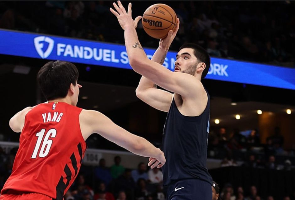 姚明式伤病预警!伊迪左踝应力性反应至少休战四周 上一场对阵杨瀚森 姚明式伤病预警!伊迪左踝应力性反应至少休战四周 上一场对阵杨瀚森