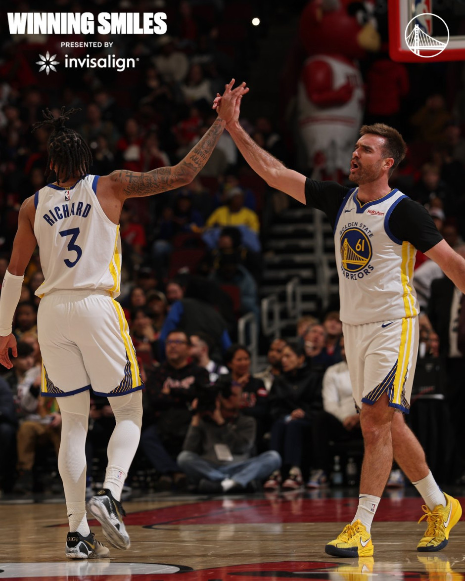 NBA常规赛-森林狼vs勇士首发名单预测（12月13日）追梦缺阵