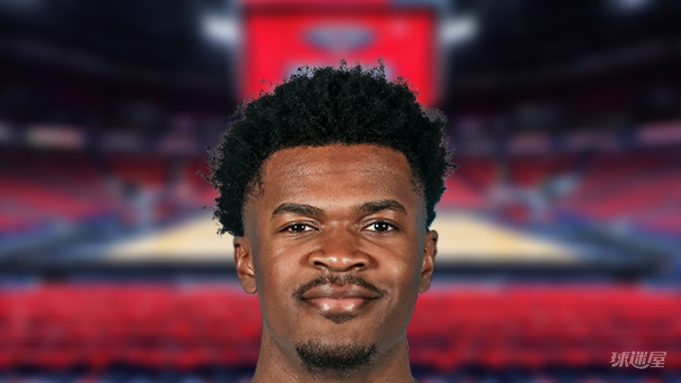 NBA每日盖帽王：伊夫·蒂埃里·奥韦·米西3盖帽(2025年12月12日)