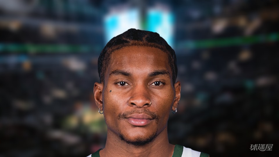 NBA每日助攻王:小凯文·波特13助攻(2025年12月12日) NBA每日助攻王:小凯文·波特13助攻(2025年12月12日)