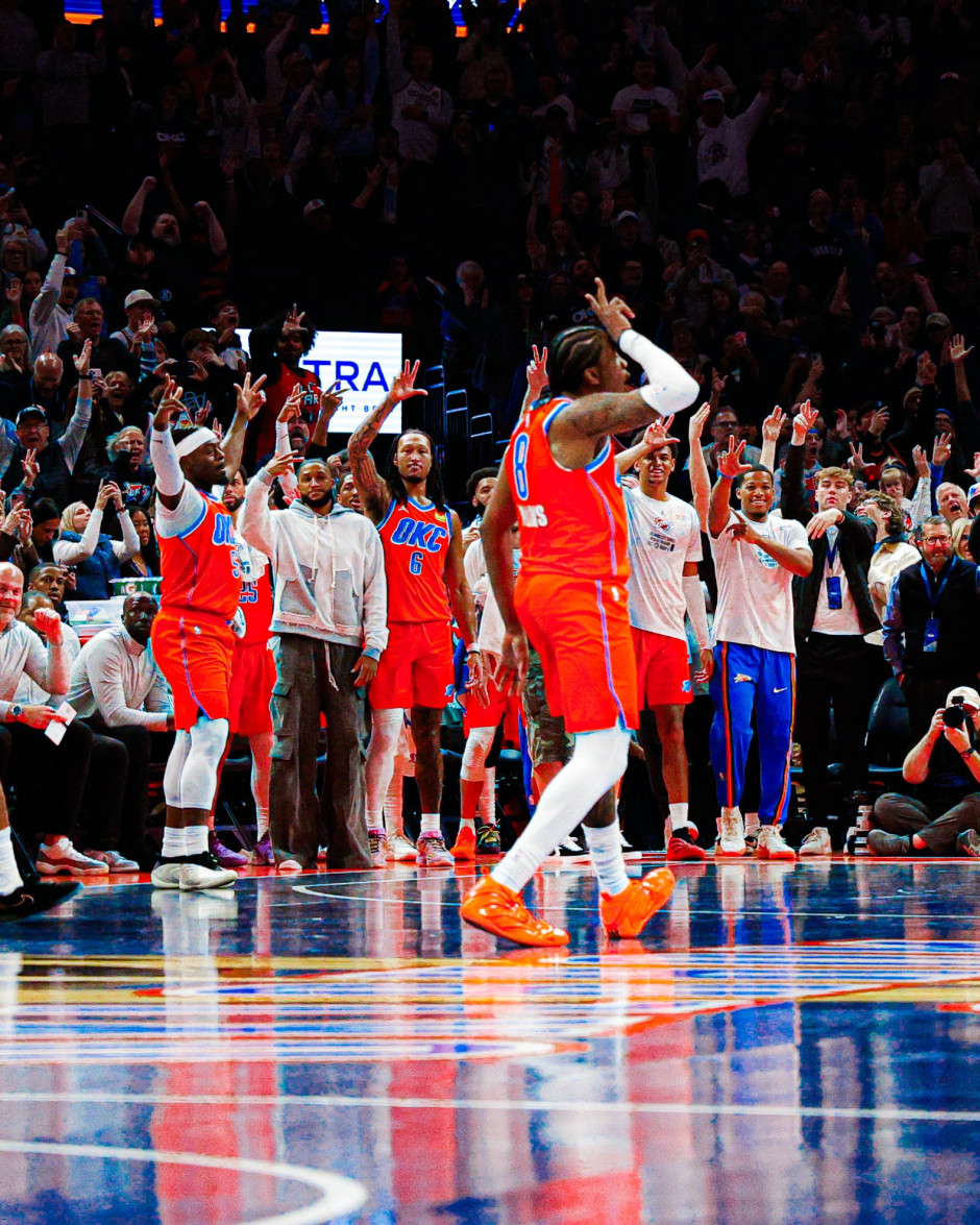 NBA杯四强-马刺vs雷霆伤病名单(12月14日)文班亚马有望复出 NBA杯四强-马刺vs雷霆伤病名单(12月14日)文班亚马有望复出