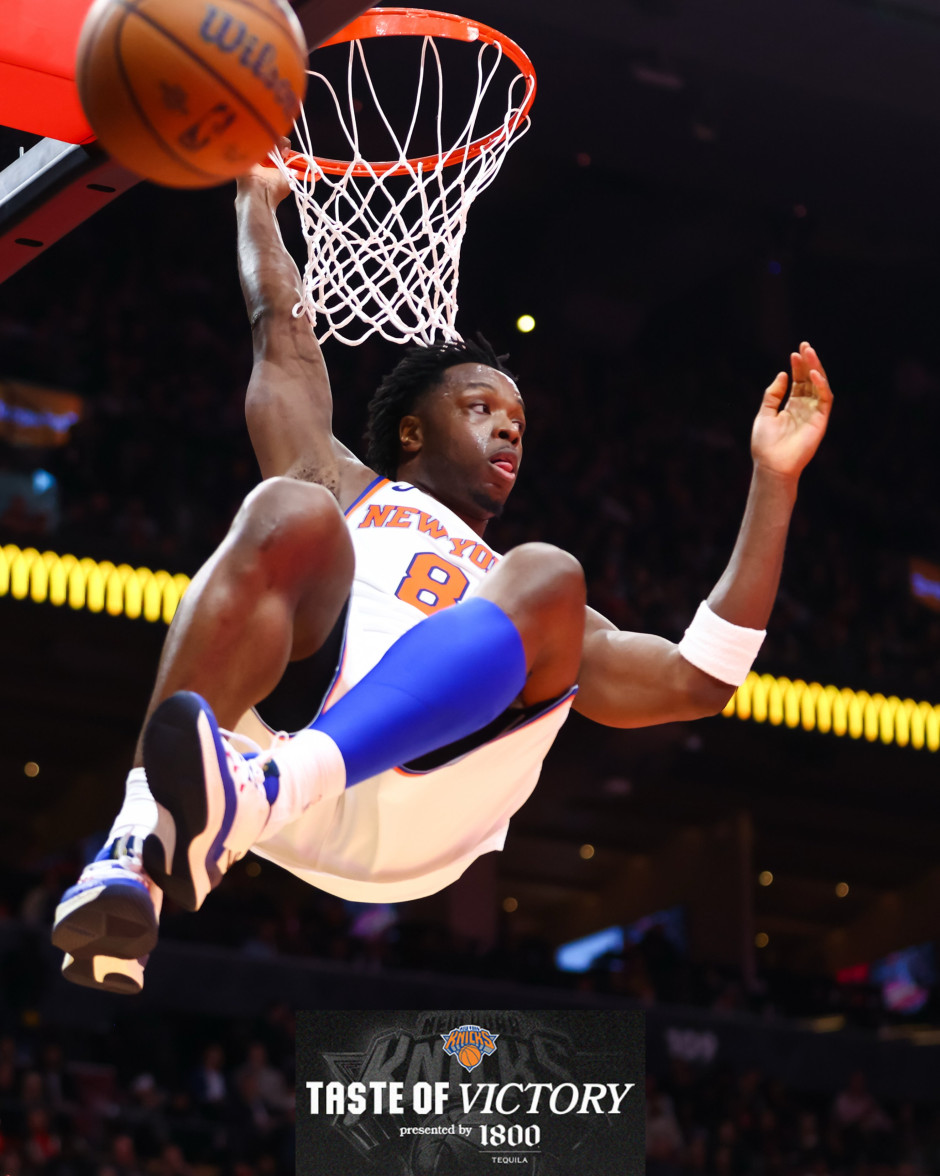 NBA杯四强高清直播在线直播:半决赛尼克斯vs魔术(12月14日)谁能晋级下一轮? NBA杯四强高清直播在线直播:半决赛尼克斯vs魔术(12月14日)谁能晋级下一轮?