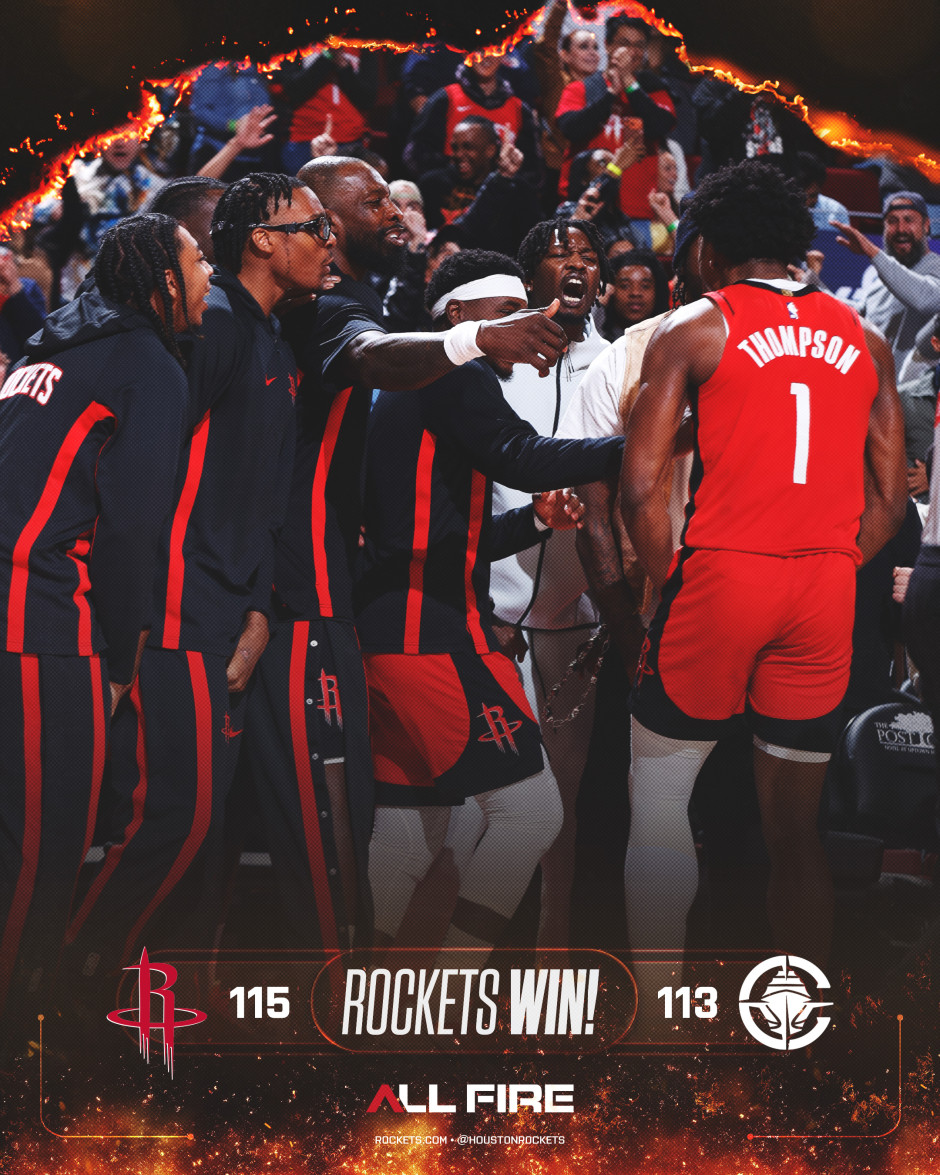 NBA常规赛录像回放完整版-快船vs火箭全场回放（12.12）哈登砍下22+7难救主