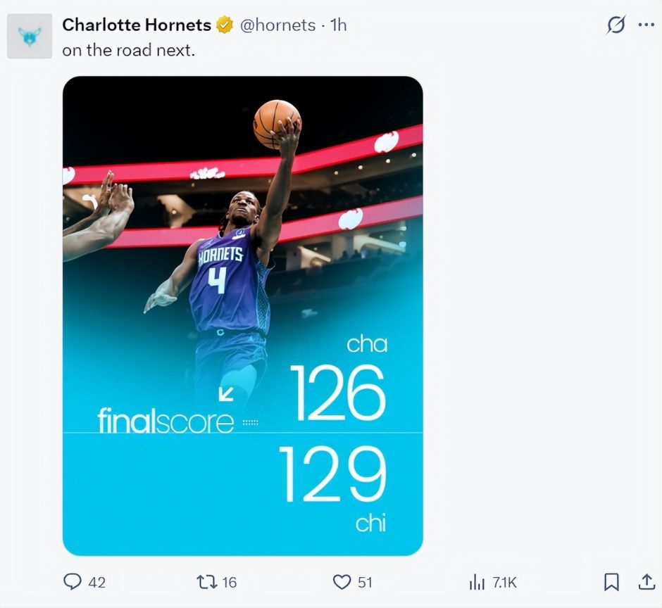 轰33+5三分创七纪录!克努佩尔才是新秀之王?4点压弗拉格明显被小觑 轰33+5三分创七纪录!克努佩尔才是新秀之王?4点压弗拉格明显被小觑