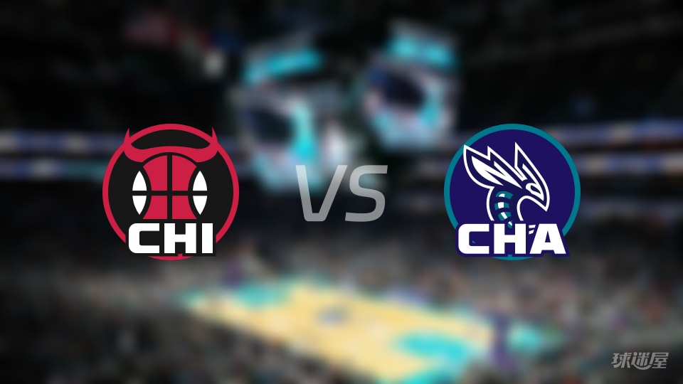 NBA常规赛公牛vs黄蜂全场高清中文录像回放(2025年12月13日) NBA常规赛公牛vs黄蜂全场高清中文录像回放(2025年12月13日)